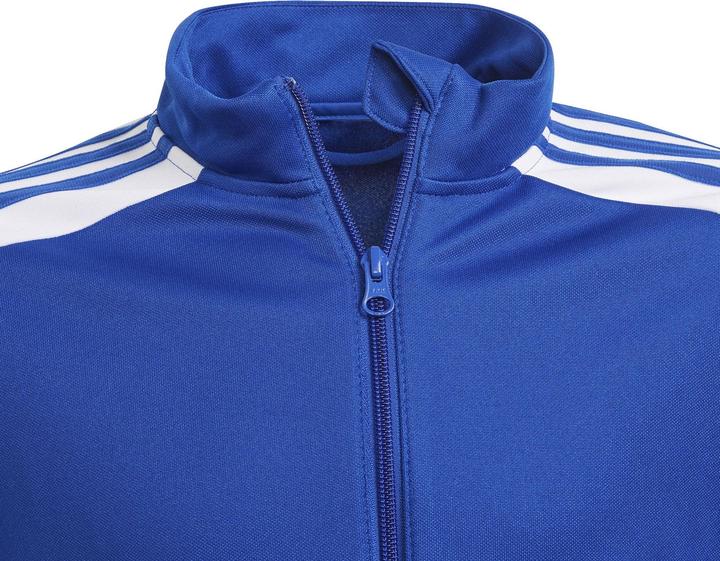 Immagine prodotto adidas Squadra 21 Training Jacket Bambini (128)
