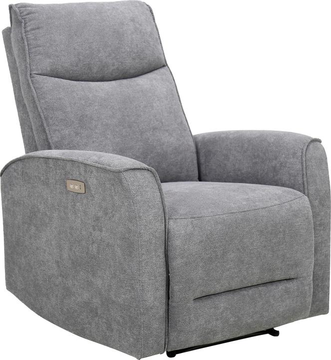 Immagine prodotto Ondega Leon