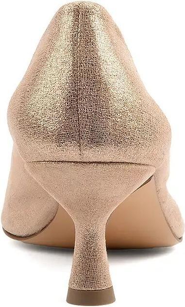 Immagine prodotto Andrea Sabatini Selinne (41)