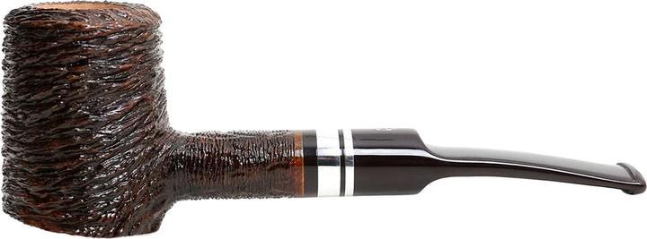 Immagine prodotto Savinelli Tubo Onda Smooth 677