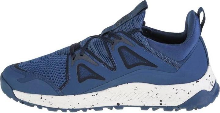 Actual product image Helly Hansen Jeroba Mps (43)