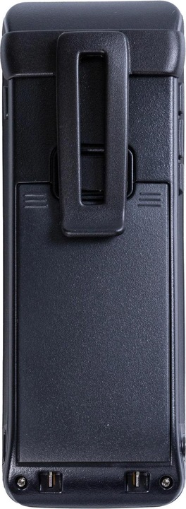 Immagine prodotto Mitel Set 622dt
