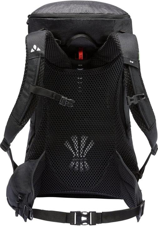Actual product image Vaude Brenta (24 l)