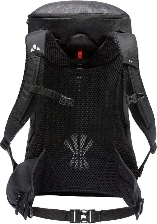 Actual product image Vaude Brenta (24 l)