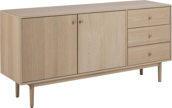 AC Design Aston (160 x 40 x 75 cm)