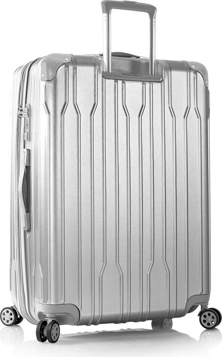 Immagine prodotto Heys Xtrak -matkalaukku, hopea (126 l)