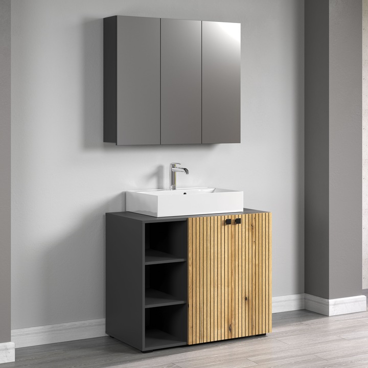 Image du produit Trendteam PureBliss