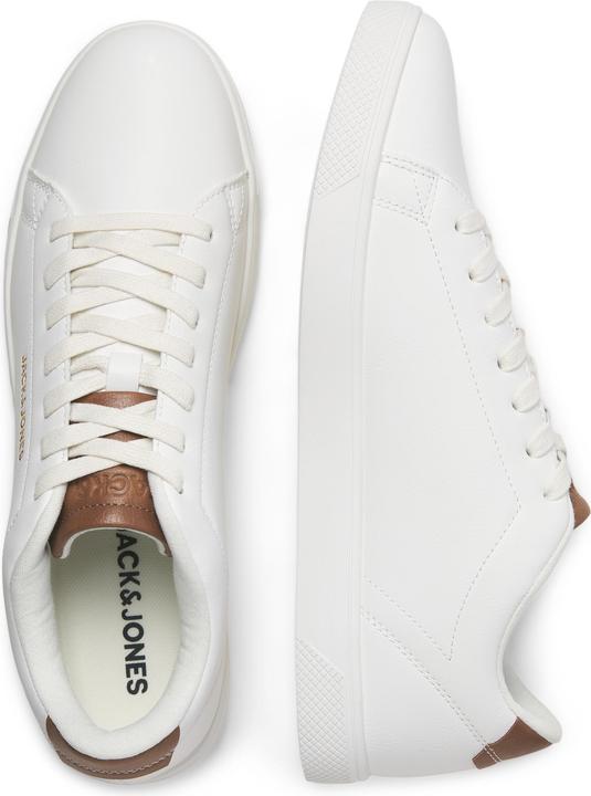 Actual product image Jack & Jones PU Sneaker (40)