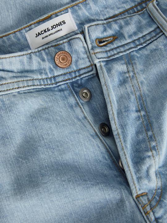 Produktbild Jack & Jones Mike Original SBD 516 Tapered Fit Jeans (30)