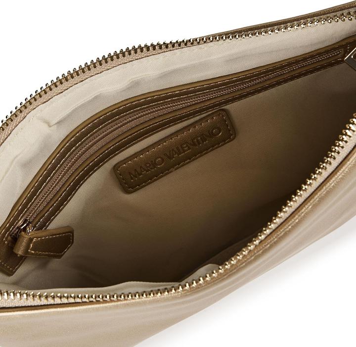 Produktbild Valentino Ariel Mir Umhängetasche 26 cm