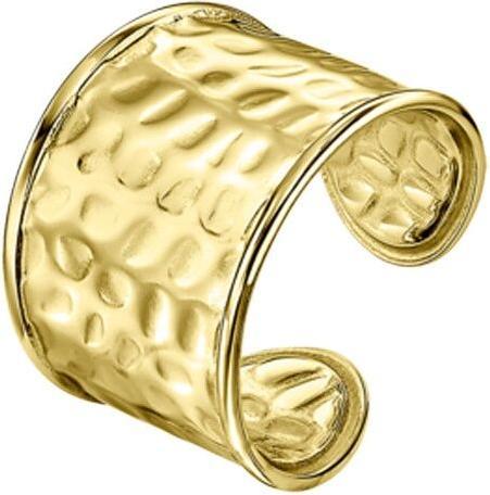 Produktbild Lotus Damenring LS2439-3/214 14 (14)