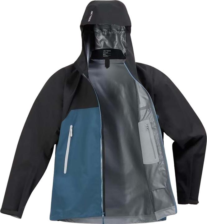 Immagine prodotto Arc'teryx Beta (L)