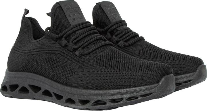 Produktbild Crosshatch Trebedw Sneaker (42)