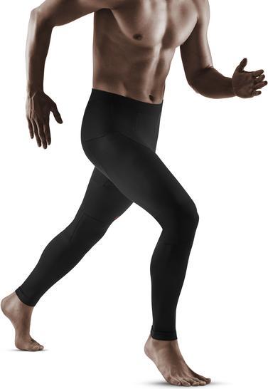 Image du produit Cep collant de compreion compreion run 3.0 (S)