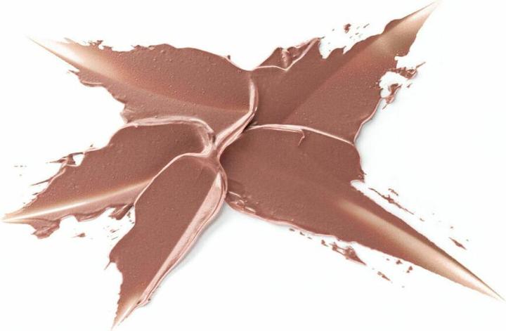 Produktbild Catrice Shine Bomb Lipstick (Nude)