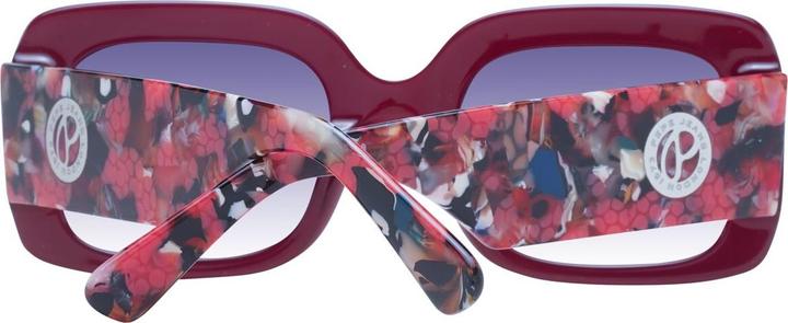 Produktbild Pepe Jeans Damensonnenbrille Pj7429 52273