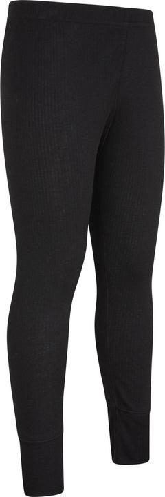 Produktbild Mountain Warehouse Talus ThermoUnterhose (158)