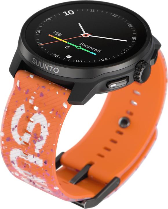 Immagine prodotto Suunto Gara S (45 mm)