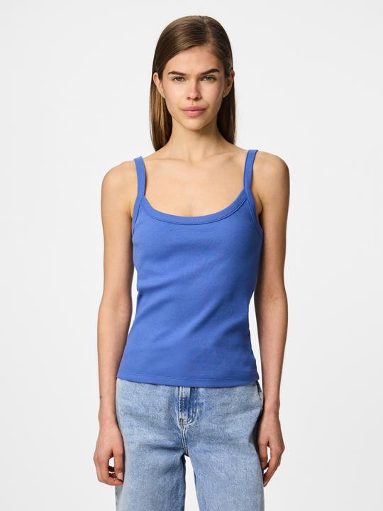 Immagine prodotto Pieces Pcmay Strap Top Jrs Noos Bc (XL)