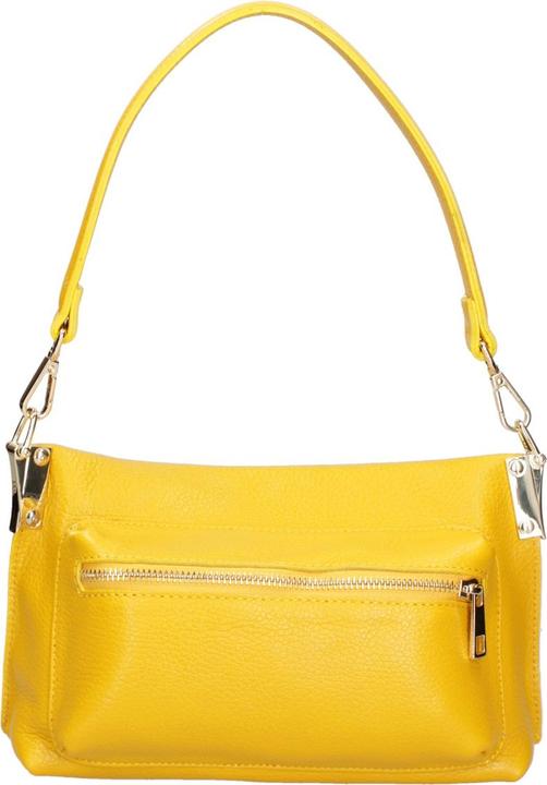 Image du produit Chiara Ferretti Cfr071Str4725Rr