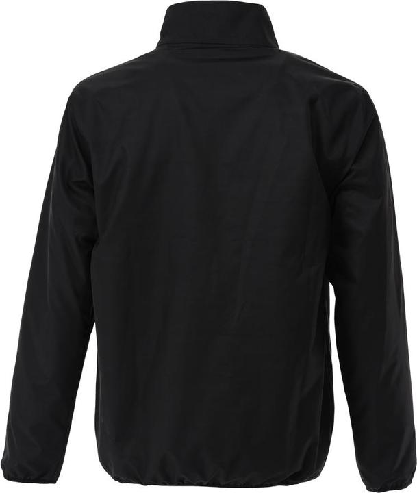 Immagine prodotto Spalding Giacca da arbitro (S)