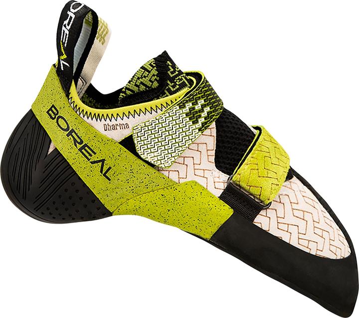 Produktbild Boreal Women's Dharma (40)