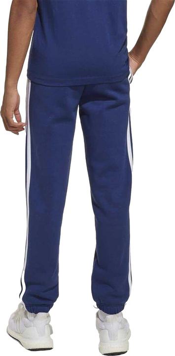 Produktbild Adidas Essentials Jogginghosen (128)