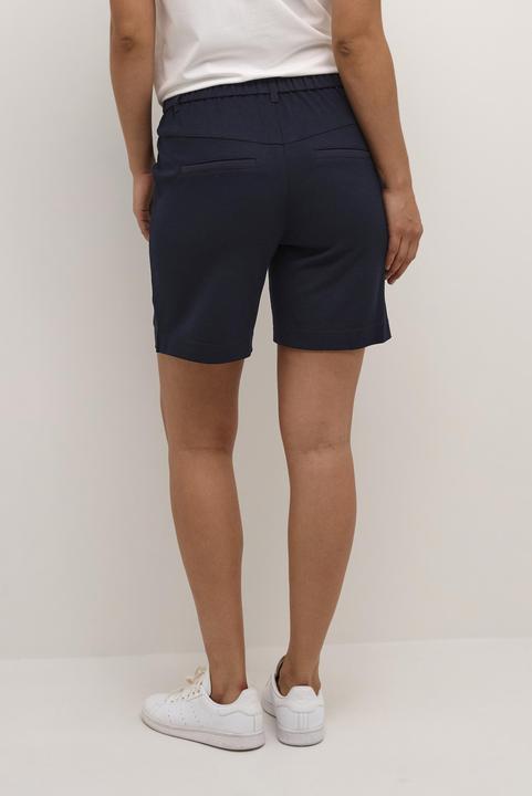 Produktbild Culture Vicky (44)