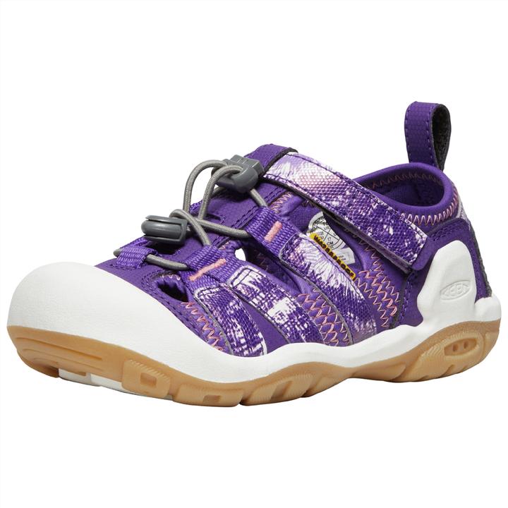 Image du produit Keen C Knotch Creek (28.5)