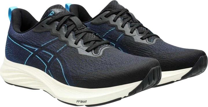 Image du produit ASICS Performance - Chaussures DYNABLAST - Homme (44)