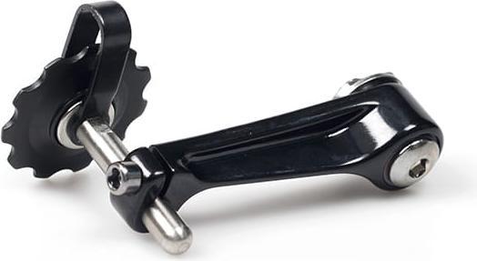 Produktbild BLB Chain Tensioner Kettenspanner für Singlespeed/Schaltnabe