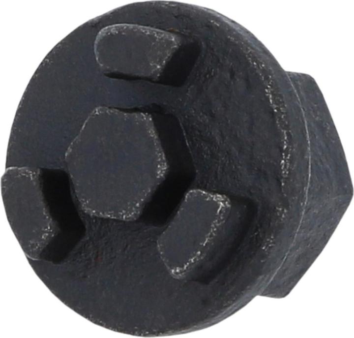 Actual product image KS Tools 150.1042