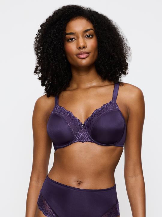 Produktbild Triumph Ladyform Soft W Minimizer-BH (Einzelpack, 90 F)