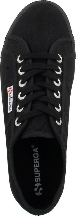 Produktbild Superga 2790 Acotw Linea up an down (36)