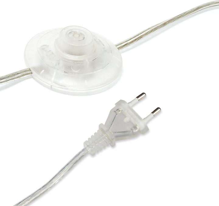 Image du produit Relaxdays Lampadaire (E27)