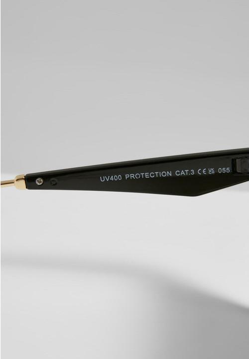 Produktbild Urban Classics Sunglasses Iowa