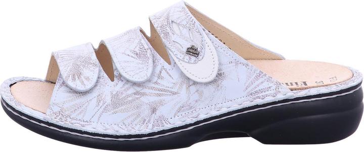 Immagine prodotto Finn Comfort Mulo Kos (41)