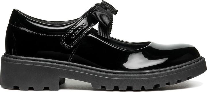Produktbild Geox Casey E (31)