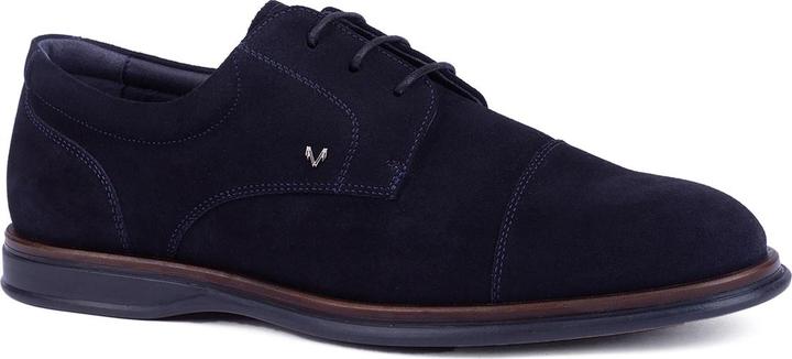 Martinelli Duomo (41)