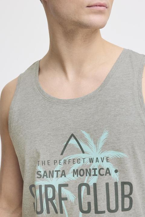 Produktbild Blend BHCali 20711229ME (M)