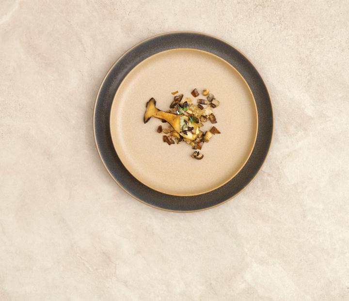 Actual product image ASA Selection Saisons Tafelset 8tlg almond (8 Piece)