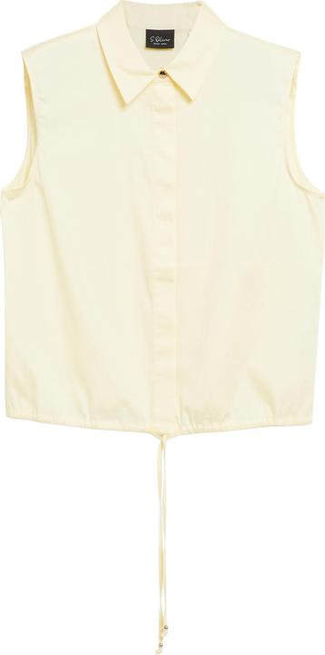 Produktbild s.Oliver Bluse (42)