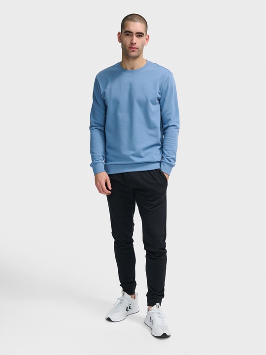 Immagine prodotto hummel maglietta hmlACTIVE (3XL)