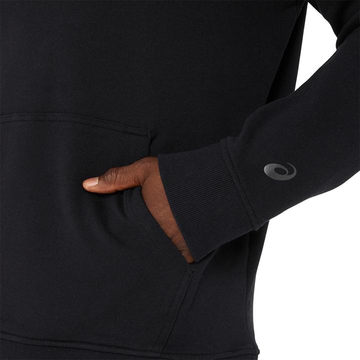 Produktbild ASICS Performance Oth Hoodie (L)