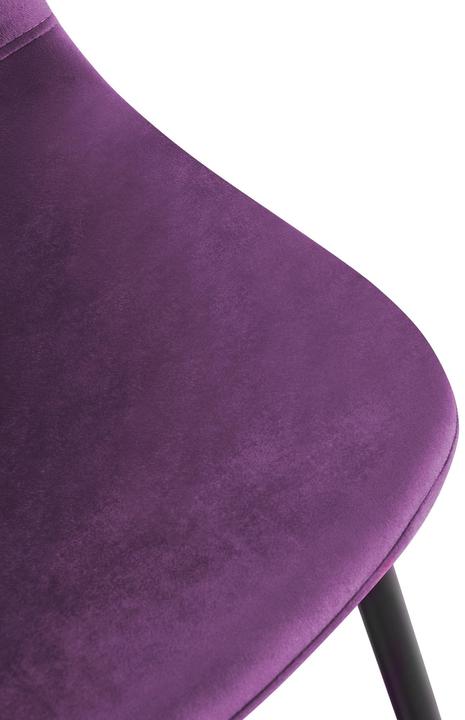 Produktbild CLP Napier