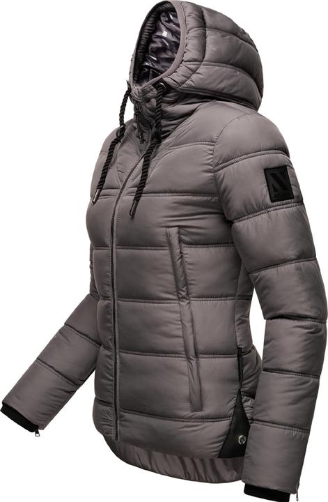 Produktbild Navahoo Renesmee (XS)
