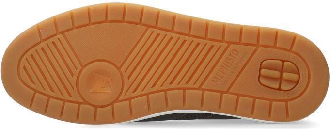 Image du produit Mephisto Harrison (41)