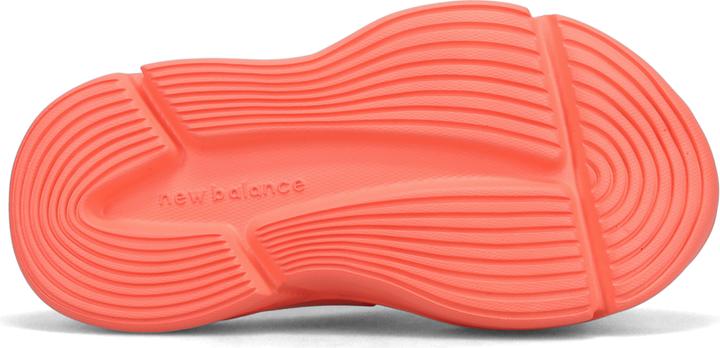 Produktbild New Balance SWFFCC1 Slides Fuel Cell SL (36.5)