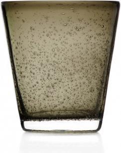 Produktbild Leonardo Trinkglas Burano basalto (0.33 l, 6 x)