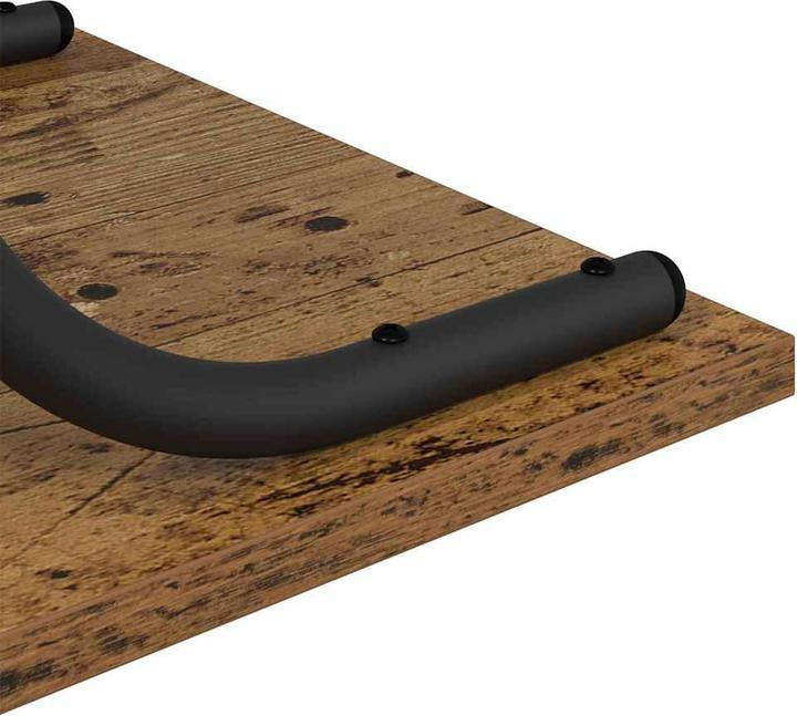 Image du produit vidaXL Konsolentisch (101 x 35 x 80.50 cm)